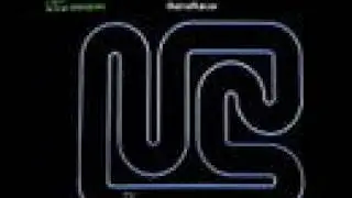 Retroracer TimeSplitters 2 Minigame