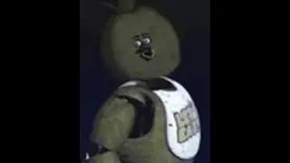 [gmod fnaf] Chica gets trapped in KFC