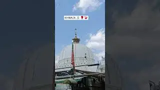 KHWAJA GARIB NAWAZ 🌹🤲#zindabad_studio_786 #popular #qawali #2026short