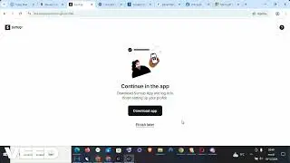 M&eacute;thod Sumup Full verified