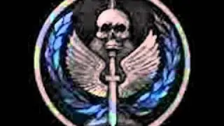 cod mw2 Task Force 141 Full Theme