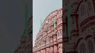 Top 10 Safest Cities in India 2023