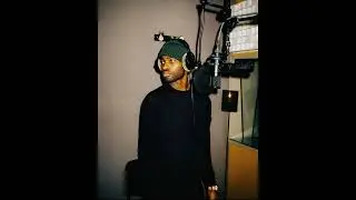 [FREE] SANTAN DAVE TYPE BEAT [2025] - 