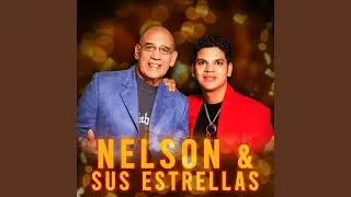 Cancion India