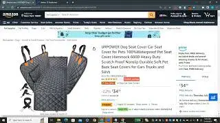How to used helium10 and Analysis Brand Dashboard | Performance and Search Term Analysis on Amazon