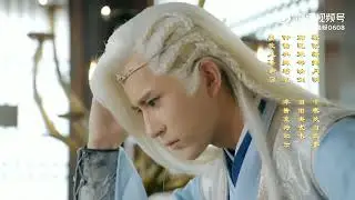 [Archive] Yu MengLong trong tạo h&igrave;nh cổ trang phong nh&atilde; - Memory