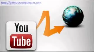 Winter Park FL | Video SEO Marketing | Best USA Ford Dealer