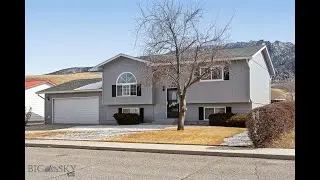1930 Hancock | Butte Real Estate