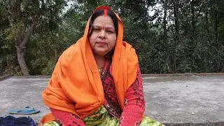 🙏 Ek ❤️ sundar ❤️ geet 🙏 jarur ❤️ sune ❤️ please 🙏 like ❤️ and ❤️ subscribe 🙏❤️❤️