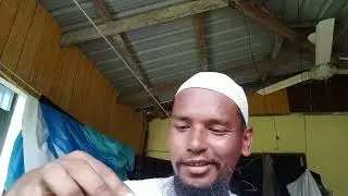 Review Barang Shopee 17 Okt 2025 02.10 Ptg