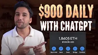 Ethereum Arbitrage Tutorial: How to Set Up An MEV Bot to Earn $900 Daily