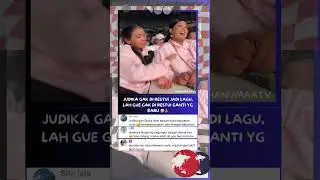 MAMA PAPA LARANG - JUDIKA 🥹 #viralmusic #judika #duma #laguviral #music #musikviral