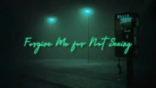 Прости, что не заметил &ndash; emotional Russian song about losing a brother | Echoes