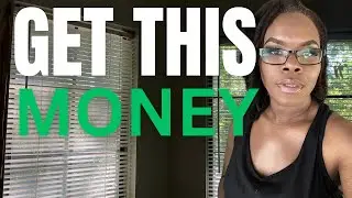 If you are broke do this NOW 😮| 4 Side hustles apps you can make  money from right now‼️
