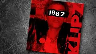 Klipz - Shows