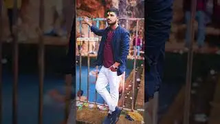 Mahadev 🚩 Mahadev Har Har Har Mahadev 🚩 #New #Rals #Video $Savan #Shirigirishi #Lakhisarai