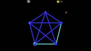 One Touch Draw, Level 29, EyeZ Gaming