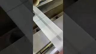 Laser Micro-Perforation for Fresh Produce Packaging | Breathable Film Technology
