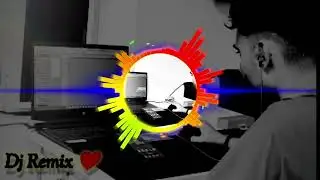 TERA YAAR BOLDA SURJIT BINDRAKHIA NEW DHOL REMIX SONG DJ GUR LAHORIA  DJ MAJNU Remix 