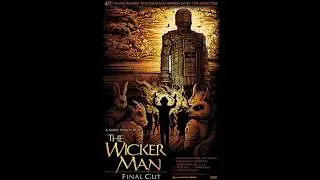 Nicolas Cage all His Movies Full List of all Time up to 2015 HD