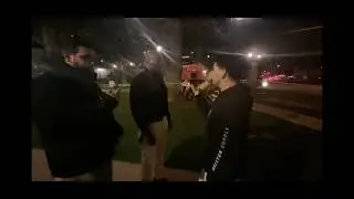 Young Cheeto Streamer pees himself