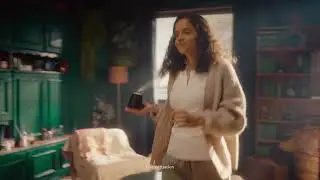ESSENTIAL MIST&reg; DIFFUSER