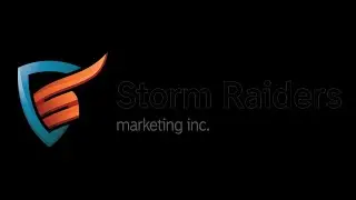 Learn How We Grow from Samuel F Robinson at Storm Raiders Marketing, inc.