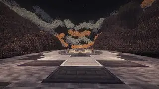 Stoneblock 4: Episode 21: Mekanism Reactor & Polonium Production