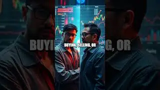 A Fresh Angle on Crypto Investment Caution