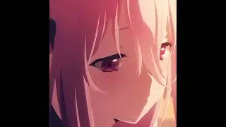 spring thief yorushika (slowed+reverb)