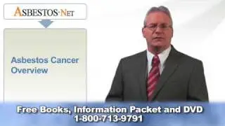 Asbestos Cancer Overview | Asbestos.net