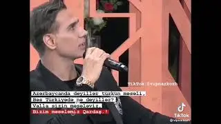 Zaur 5 de 5