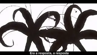 Shuuten /mafumafu TRADU&Ccedil;&Atilde;O PT-PT