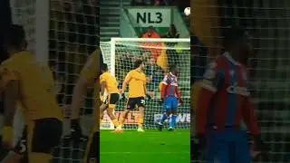 Са🔥🐺🔥 #football #shortvideo #fifa #wolverhampton #wolves #wolvesfc #апл #pes2023 #футбол #tiktok