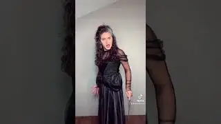 #Bellatrix #Lestrange #BellatrixLestrange #filthyhalfbloods #HarryPotter #Wand #Wizard