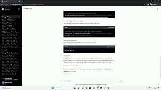selenium run javascript on page