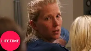 Life Flight: Trauma Center Houston: One Holiday, Four Traumas (S1, E2) | Lifetime
