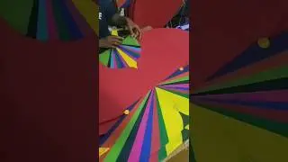2026 Basant preparation 🪁👍🌈🎊😉💯#basant#2026basant#viralvideo #trending #viralshorts
