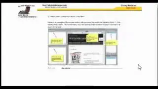 Webinar How-To Checklist