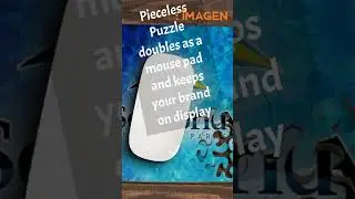 📣 Promote Effectively with Customized Promotional Items #pens #promotionalproducts #puzzles #games