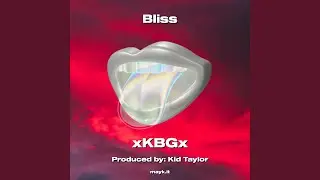 Bliss