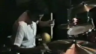 Blonde Redhead - Bipolar (1997/02/23)