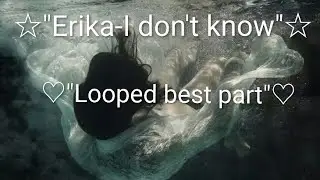 ☆