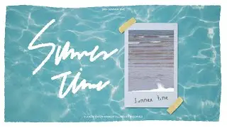 24K+(투포케이플러스) 'SUMMER TIME' MV Teaser 4