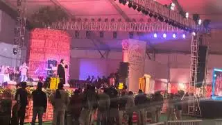 Buddh Mahotsav 2026 | Roop Kumar Rathod Live in Bodhgaya | Inspiring Musical Night