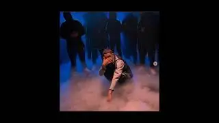 (FREE) Faroon x Reezy x Luciano Drill Type Beat 