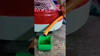 Gas l&iacute;quido...