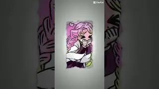 +&deg;capcut template&deg;+