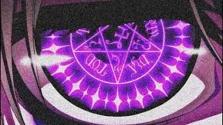 &ldquo;ZOLDYCK&rdquo; Dark x Hard Trap Type beat  instrumental Prod By Mork