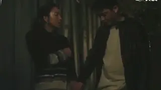 Hold My Hand || Secret Love Affair || Kim Hee Ae || Yoo Ah In